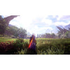 Tales of Arise - PlayStation 5 (Asia)