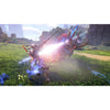 Tales of Arise - PlayStation 5 (Asia)