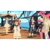 Tales of Berseria - PlayStation 4 (US)