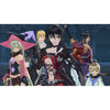 Tales of Berseria - PlayStation 4 (US)