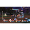 Tales of Vesperia Definitive Edition - Nintendo Switch (EU)
