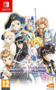 Tales of Vesperia Definitive Edition - Nintendo Switch (EU)
