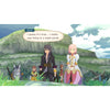 Tales of Vesperia Definitive Edition - Nintendo Switch (EU)