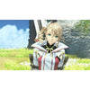Tales of Zestiria - PlayStation 4 (US)