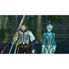 Tales of Zestiria - PlayStation 4 (US)