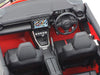 Tamiya 1/24 Toyota GR 86 (Plastic Model Kits - Cement/Painting Required)