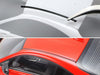 Tamiya 1/24 Toyota GR 86 (Plastic Model Kits - Cement/Painting Required)