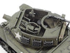 Tamiya 1/48 U.S. Howitzer Motor Carriage M8 (Plastic Model Kits - Cement/Painting Required)