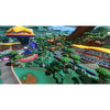 Team Sonic Racing - Nintendo Switch (US)
