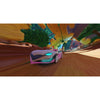 Team Sonic Racing - Nintendo Switch (EU)