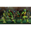 Teenage Mutant Ninja Turtles: Mutants in Manhattan - PlayStation 3 (US)