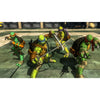 Teenage Mutant Ninja Turtles: Mutants in Manhattan - PlayStation 3 (US)