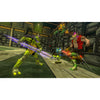 Teenage Mutant Ninja Turtles: Mutants in Manhattan - PlayStation 3 (US)