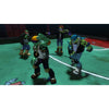 Teenage Mutant Ninja Turtles: Mutants in Manhattan - PlayStation 3 (US)