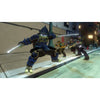 Teenage Mutant Ninja Turtles: Mutants in Manhattan - PlayStation 3 (US)