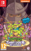 Teenage Mutant Ninja Turtles: Shredder's Revenge - Nintendo Switch (Asia)