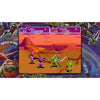 Teenage Mutant Ninja Turtles: The Cowabunga Collection - Playstation 5 (EU)