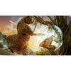 Tekken 7 - Playstation 4 (US)