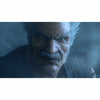 Tekken 7 - Playstation 4 (US)