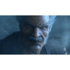 Tekken 7 - Xbox One (US)
