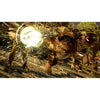 Tekken 7 - Xbox One (US)