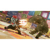 Tekken 7 - Xbox One (US)