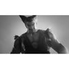 Tekken 7 - Xbox One (US)