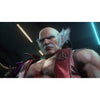 Tekken 7 - Xbox One (US)