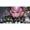 Tekken 7 - Xbox One (US)