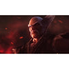 Tekken 7 - Xbox One (US)