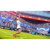 Tennis World Tour - PlayStation 4 (EU)