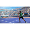 Tennis World Tour - PlayStation 4 (EU)