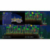 Terraria - PlayStation 4 (US)