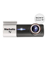Marbella TX2 Full HD WIFI Dashcam Recorder
