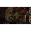 The Baldur's Gate: Enhanced Edition Pack - Nintendo Switch (EU)