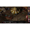 The Baldur's Gate: Enhanced Edition Pack - Nintendo Switch (EU)