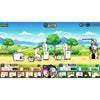 The Battle Cats Unite! - Nintendo Switch (Asia)