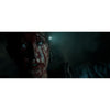 The Dark Pictures Anthology: House of Ashes - PlayStation 5 (Asia)