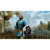 The Elder Scrolls V Skyrim Special Edition - Nintendo Switch (US)