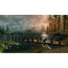 The Elder Scrolls V Skyrim Special Edition - Nintendo Switch (US)