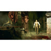 The Evil Within - Xbox One (US)