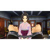 The Great Ace Attorney Chronicles - Playstation 4 (Asia)