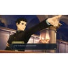 The Great Ace Attorney Chronicles - Nintendo Switch (US)