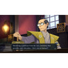 The Great Ace Attorney Chronicles - Playstation 4 (Asia)