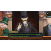 The Great Ace Attorney Chronicles - Playstation 4 (Asia)