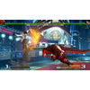 The King of Fighters XIV - PlayStation 4 (US)