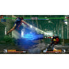 The King of Fighters XIV - PlayStation 4 (US)