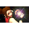 The King of Fighters XIV - PlayStation 4 (US)