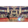 The King of Fighters XIV - PlayStation 4 (US)