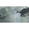 The Last Guardian - PlayStation 4 (Asia)